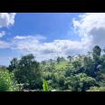 Tanah Datar 838m² Kawasan villa Timur Pasar Kemuning 