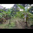 Tanah 220 Juta Cocok Untuk Villa Tawangmangu 