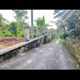 Tanah 225 Juta Udara Dingin Ngargoyoso 