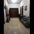 Jual Rumah Nginden Intan Timur Shm di Kota Surabaya