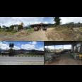 Dijual Gudang SHM di Raya Bypass, Kota Padang