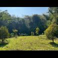Tanah Idaman 1018m² Dekat Sungai Karanganyar 
