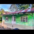 Tanah Bonus Bangunan 680m² Kemuning, Karanganyar 