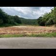 Tanah 1685m² Siap Bangun Dekat Pasar Mojogedang 