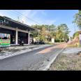 Rumah 363m² Bonus Toko Cocok Untuk Hunian & Usaha Karanganyar 