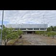 Dijual Gudang / Tempat Usaha Strategis di Kota Gorontalo