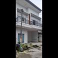 RUMAH CANTIK ELEGAN & MURAH DI GRAHA INDAH KILO 5 KOTA BALIKPAPAN