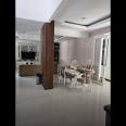 Disewakan Rumah Hook Bagus di Graha Famili, Surabaya