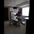 Disewakan 1 unit Apartemen Kemang Mansion 2BR