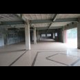 Dijual Gedung Kantor di Kawasan Kabil, Kota Batam