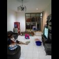Rumah Nyaman dijual hanya 3 menit dr Tol Karang Tengah