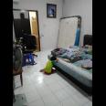 Rumah Nyaman dijual hanya 3 menit dr Tol Karang Tengah