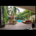 Dijual Hotel 3 Lantai di Kuta, Kabupaten Badung, Bali