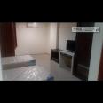 High Point Serviced Apartment Surabaya - Urban Living