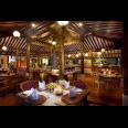 Dijual Hotel Resort Bintang 4 di Jimbaran, Bali