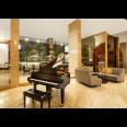 Dijual Hotel 4 Lantai Aktif di Seminyak, Bali