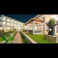 Dijual Hotel Mewah Aktif di Cepu, Kabupaten Blora