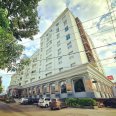 Dijual Hotel Aktif di Ujung Pandang, Makassar