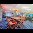 Dijual Hotel Aktif di Wiradesa, Pekalongan