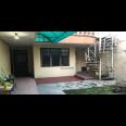 RUMAH KAWASAN SUPER STRATEGIS UNTUK KOMERSIAL DI JL. AHMAD YANI BANDUNG