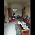 RUMAH MINIMALIS SIAP HUNI DI JALAN CIGADUNG DAGO BANDUNG