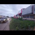 Dijual 3 Unit Ruko Gandeng di Belian, Batam