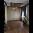 Dijual Rumah di Modern Golf Town House Modern Land Tangan Pertama