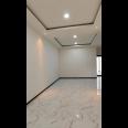 Rumah Baru Gress Lokasi Gayungsari Pagesangan Surabaya Selatan