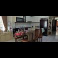 RUMAH COCOK UNTUK VILLA ATAU GUEST HOUSE DI JL. KOLONEL MASTURI CIMAHI