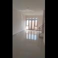 RUMAH GAYA SCANDINAVIA HARGA MULAI DARI RP. 960 JUTA DI MARGASARI BUAH BATU BANDUNG