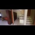 RUMAH VIEW TAMAN DAN PLAYGROUND LINGKUNGAN SEJUK ASRI DAN TENANG DI ARCAMANIK BANDUNG