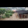 KAVLING 530 M2 SHM MUKA 14 METER VIEW BUKIT DAN LEMBAH  UNTUK RUMAH ATAU VILLA DI RESORT DAGO PAKAR BANDUNG