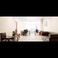 Iklan Sewa Kantor Noble House Mega Kuningan, Jakarta Selatan - Furnished Condition 955 sqm