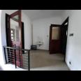 Jual Rumah Mewah Kawasan Prambanan Residence Surabaya