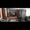 KOST-KOSTAN EKSLUSIF 20 KAMAR KAWASAN TELKOM UNIVERSITY BANDUNG