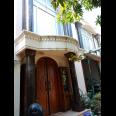 Jual Rumah Usaha Untuk Kawasan Wonorejo Selatan Surabaya