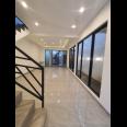 Rumah Baru Minimalis Di Simpang Darmo Permai Surabaya