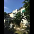 Jual atau Sewa Rumah Mewah Wisata Bukit Mas Alexandria