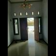 Jual Rumah Kosong SHM Griya Kebraon Kota Surabaya Jual Rumah Kosong SHM Griya Kebraon Kota Surabaya