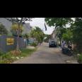 Tanah Siap Bangun Rumah Di Jalan Kutisari Utara Surabaya