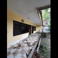 Jual Rumah Kosong Wisma Kedung Asem Indah Daerah Rungkut