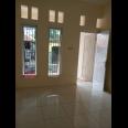 Disewakan rumah di Ciracas Kel.Cibubur Jakarta Timur