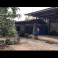 Jual Pabrik Bekas Pabrik Rokok di Desa Semambung Sidoarjo