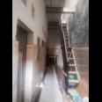Jual Rumah Kost Baru Renovasi di Jalan Mojo Surabaya