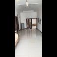 Jual Rumah Bagus Siap Huni di Jalan Kupang Indah Kota Surabaya