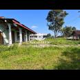 Rumah Udara Dingin Kemuning Karanganyar