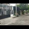 Jual atau Sewa Rumah di Jalan Oasis Sememi Utara Surabaya