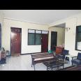 Jual Rumah Kost Kawasan Siwalankerto Permai daerah Wonocolo