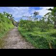 Dijual Tanah Datar Dekat Candi Sukuh Kemuning Karanganyar