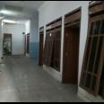 Jual Toko Gudang di Nol Jalan Daerah Kertosono Kediri
